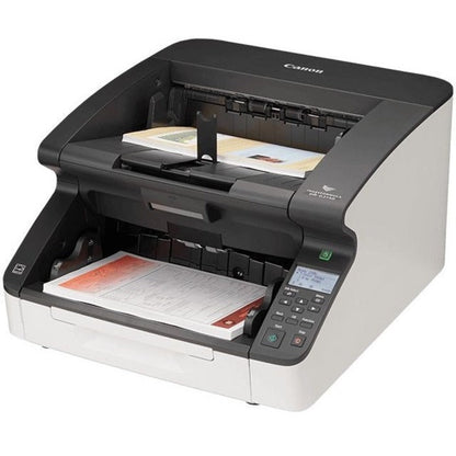 Canon imageFORMULA DR-G2090 Sheetfed Scanner - 600 dpi Optical