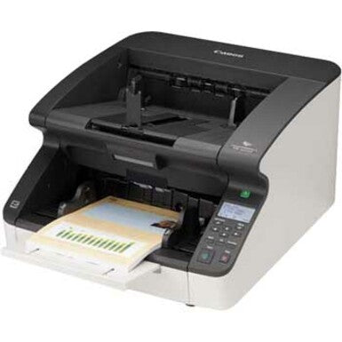 Canon imageFORMULA DR-G2110 Sheetfed Scanner - 600 dpi Optical