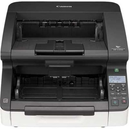 Canon imageFORMULA DR-G2140 Sheetfed Scanner - 600 dpi Optical