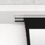 Da-Lite Tensioned Advantage Deluxe Electrol 130