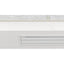 Da-Lite Tensioned Advantage Deluxe Electrol 130