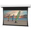 Da-Lite Tensioned Advantage Deluxe Electrol 130
