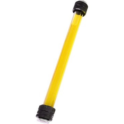 Thermaltake T1000 Coolant - Yellow