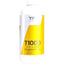 Thermaltake T1000 Coolant - Yellow