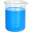 Thermaltake P1000 Pastel Coolant - Blue