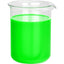 Thermaltake P1000 Pastel Coolant - Green