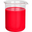 Thermaltake P1000 Pastel Coolant - Red