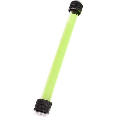 Thermaltake T1000 Coolant - Acid Green