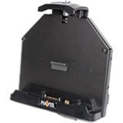 Getac TF1 Standard Vehicle Docking W