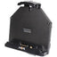 Getac TF1 Standard Vehicle Docking W