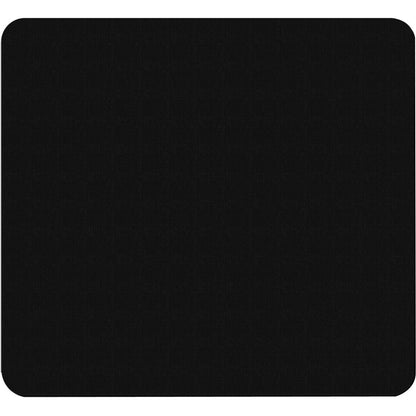 Allsop Basic Mousepad - Black - (28229)