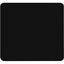 Allsop Basic Mousepad - Black - (28229)