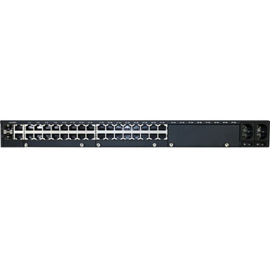 Perle IOLAN SCG34 R-LAWM Console Server