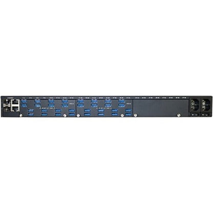 Perle IOLAN SCG34 U-LAWM Console Server