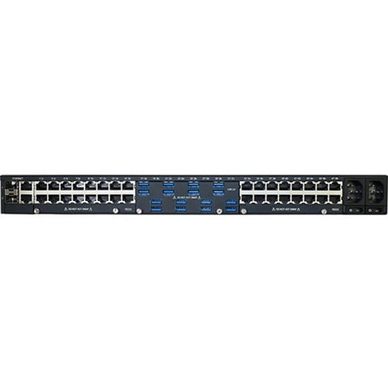 Perle IOLAN SCG50 RRU-LAWM Console Server