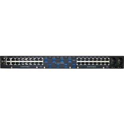 Perle IOLAN SCG50 RRU-LAWM Console Server