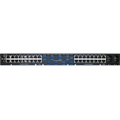 Perle IOLAN SCG50 RRU-LAM Console Server