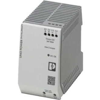 UNO-PS/2AC/24DC/90W/C2LPS POWER