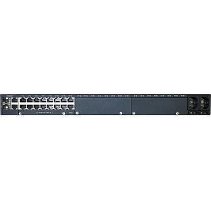 Perle IOLAN SCG18 R-LAWM Console Server