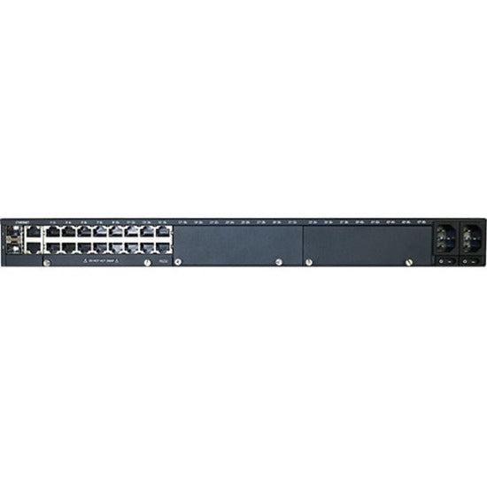 Perle IOLAN SCG18 R-LAW Console Server