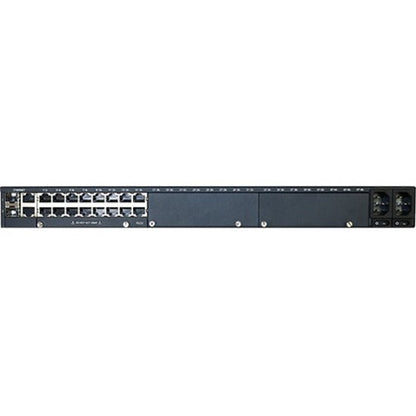 Perle IOLAN SCG18 R-LAW Console Server