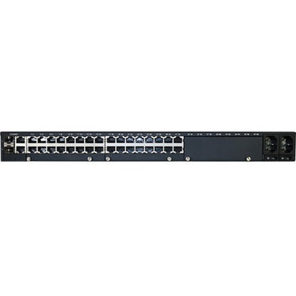 Perle IOLAN SCG34 R-LAW Console Server