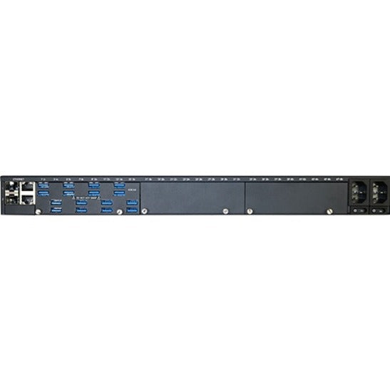 Perle IOLAN SCG18 U-LAM Console Server