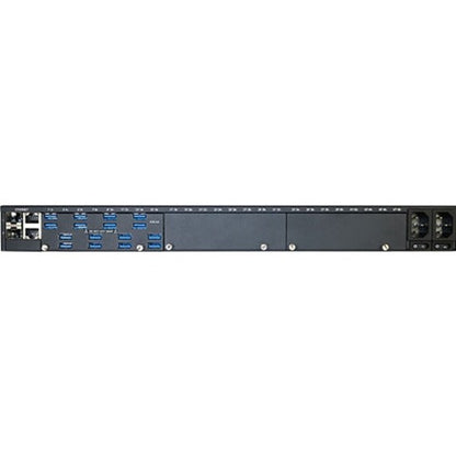 Perle IOLAN SCG18 U-LAM Console Server