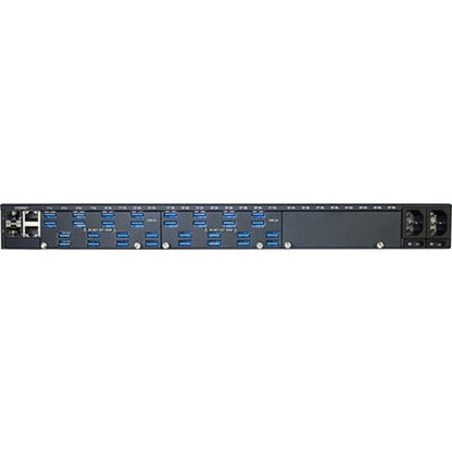 Perle IOLAN SCG34 U-LA Console Server