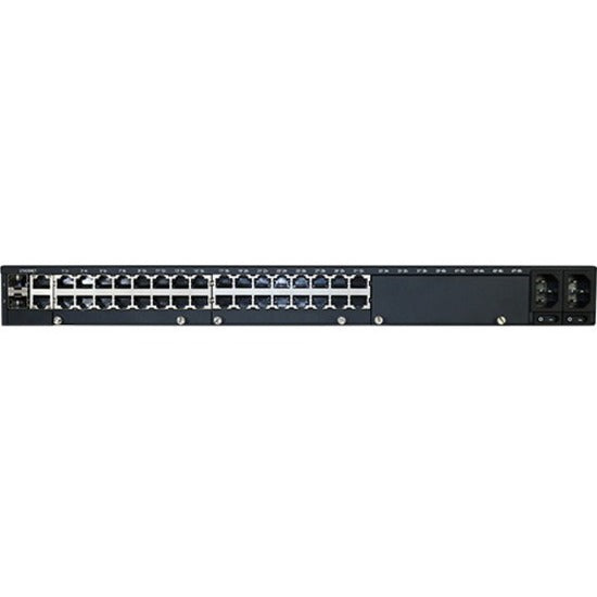 Perle IOLAN SCG34 R-LAM Console Server