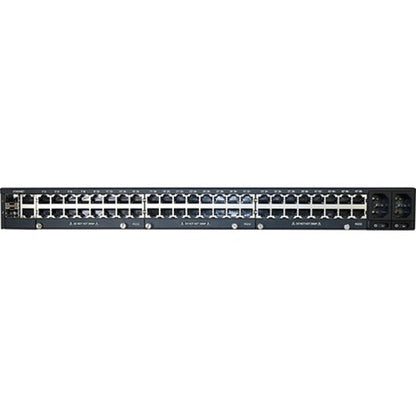 Perle IOLAN SCG50 R-LAWM Console Server