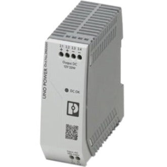 UNO-PS/1AC/15DC/55W PWR SUPPLY 