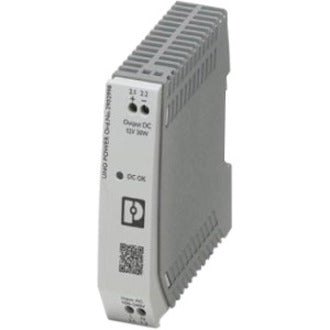 UNO-PS/1AC/24DC/30W PWR SUPPLY 