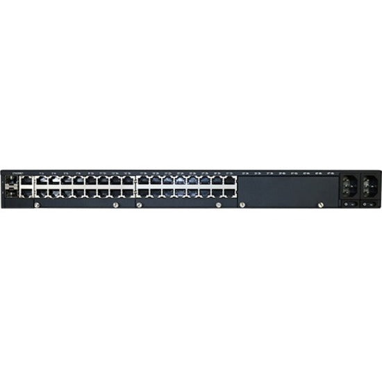 Perle IOLAN SCG34 R-LA Console Server