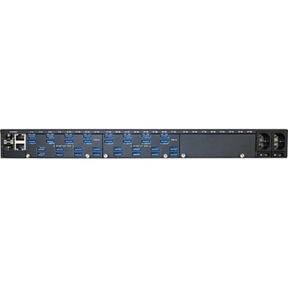 Perle IOLAN SCG34 U-LAW Console Server