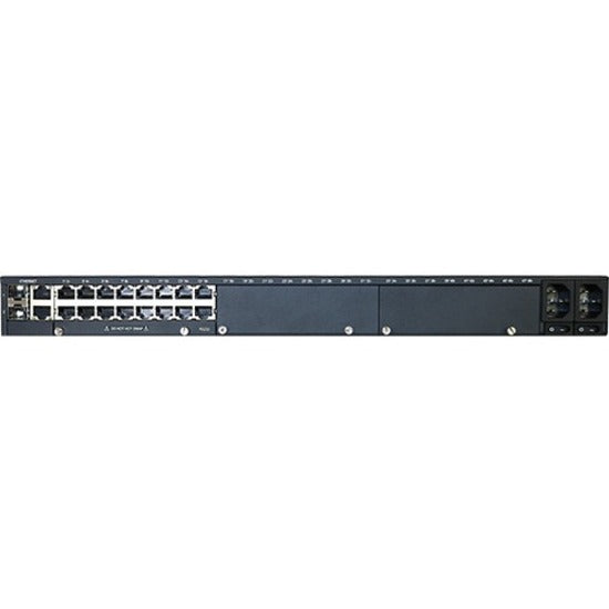 Perle IOLAN SCG18 R-LA Console Server