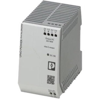 UNO-PS/1AC/24DC/90W/C2LPS POWER