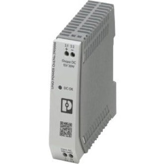 UNO-PS/1AC/15DC/30W PWR SUPPLY 