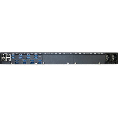 Perle IOLAN SCG18 U-LA Console Server