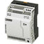 STEP-PS/1AC/12DC/5 POWER SUPPLY