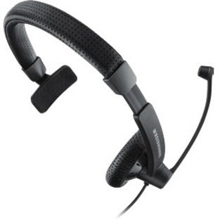 EPOS | SENNHEISER SC 130 USB