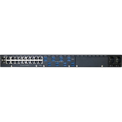 Perle IOLAN SCG34 RU-LA Console Server