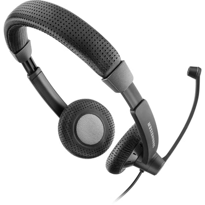 EPOS | SENNHEISER SC 135 USB Headset