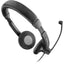 EPOS | SENNHEISER SC 135 USB Headset