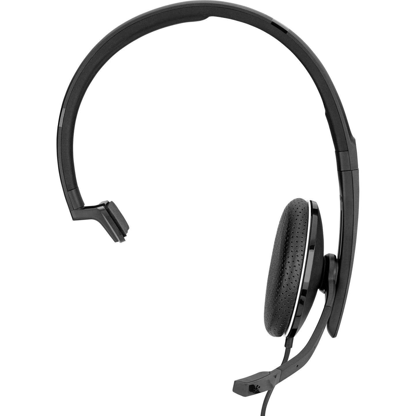 EPOS | SENNHEISER SC 135 USB Headset