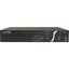 Speco 16 Channel NVR with 16 Built-In PoE+ Ports - 12 TB HDD