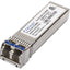 SFP 10GBASE-LR/LW 10G          