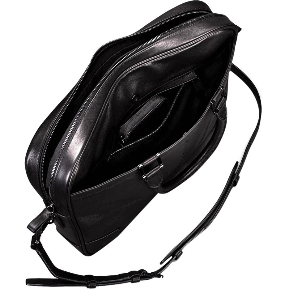 Sena Commuter Carrying Case for 11" to 16" Notebook - Black