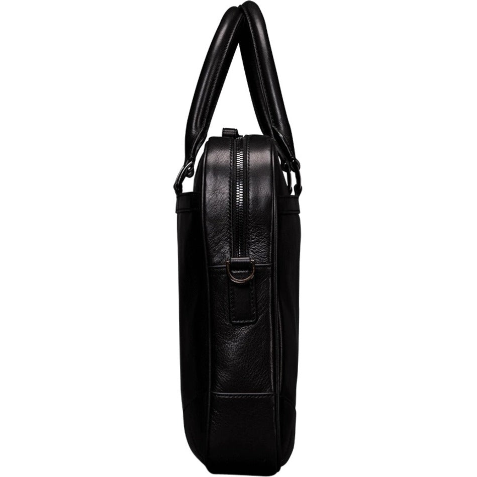Sena Commuter Carrying Case for 11" to 16" Notebook - Black