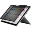 Rocstor PrivacyView&trade; Premium Magnetic Privacy Filter for Microsoft&reg; Surface&reg; Pro 4/5/6/7 12.3 Tablet